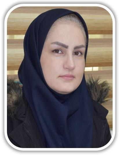 دکتر سوده شهسواری