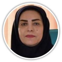 مهندس شیرین مرادی