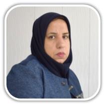 زهره مهدیانی