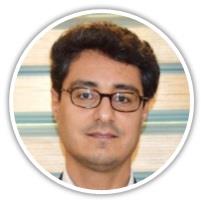 دکتر میرزایی علویجه