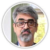 دکتر هاشمیان