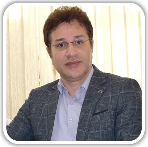 دکتر هیوا حسینی