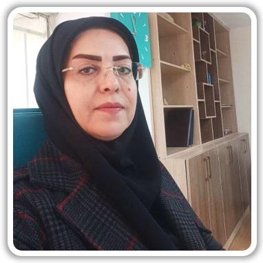 مهندس شیرین مرادی2