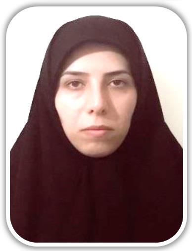 دکتر فتانه جعفری