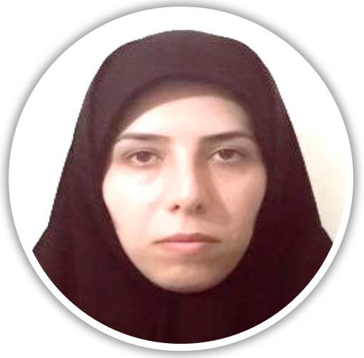 دکتر فتانه جعفری