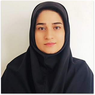ژیلا امینی