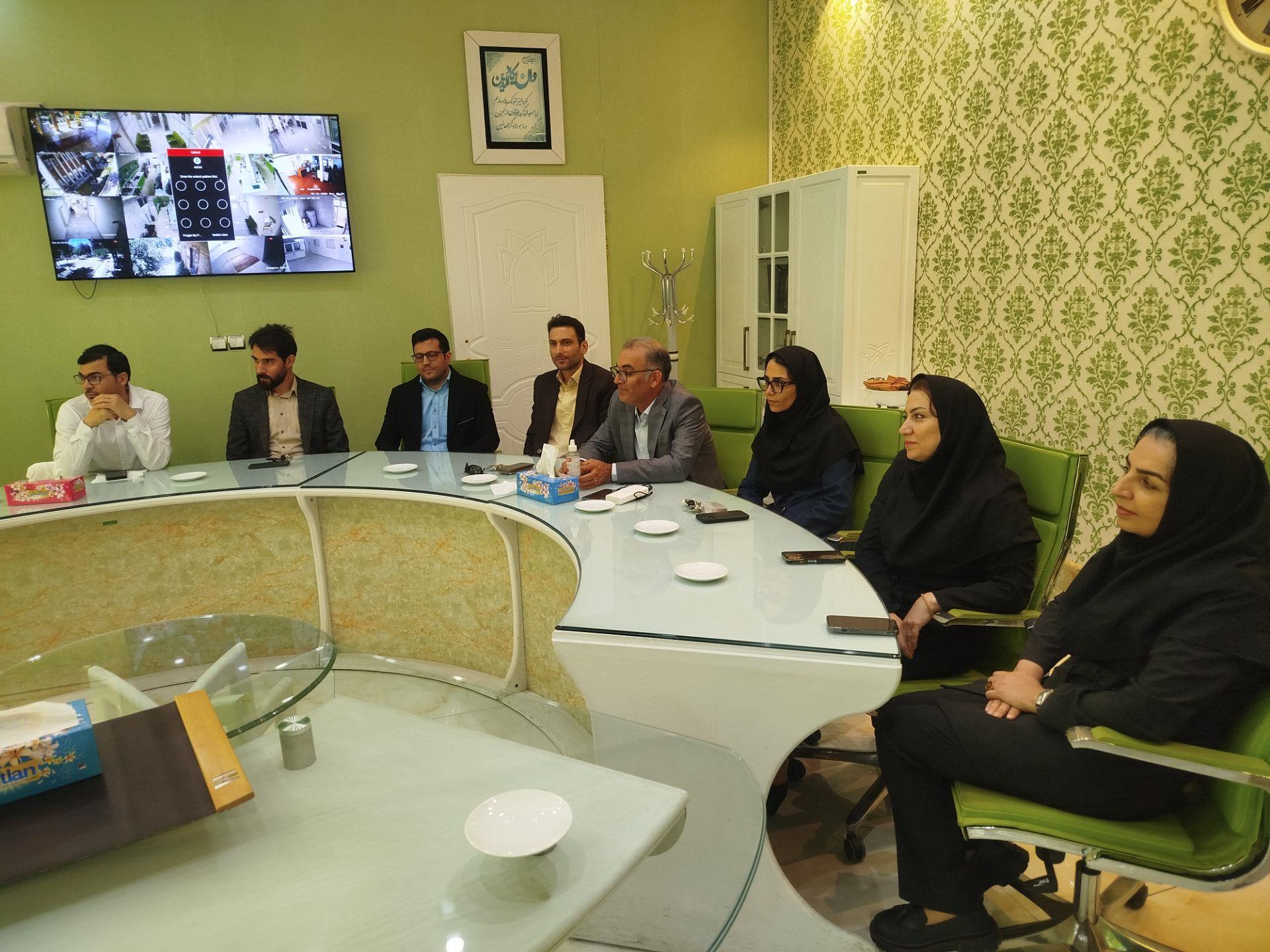 بازدید2