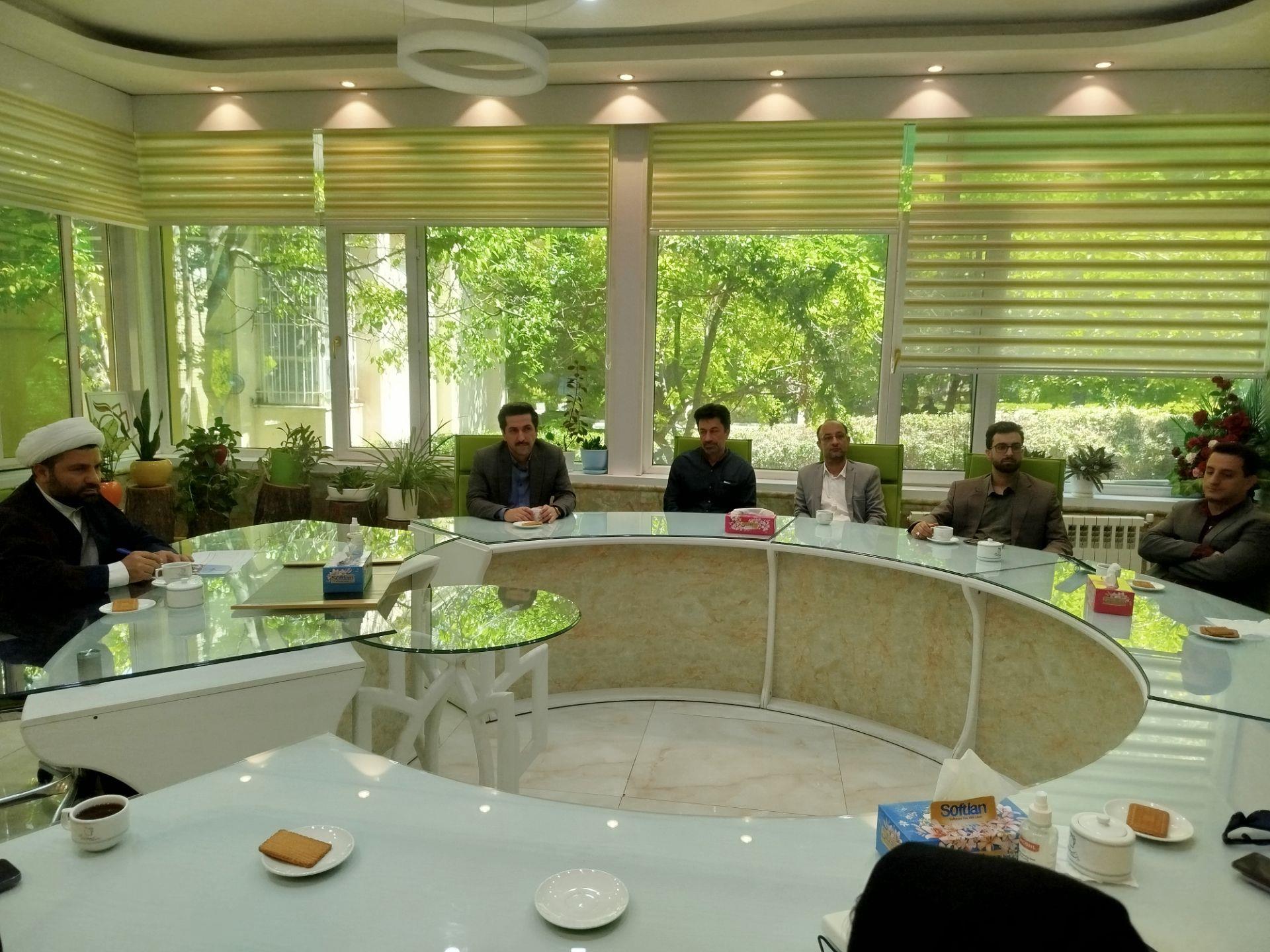 بازدید3