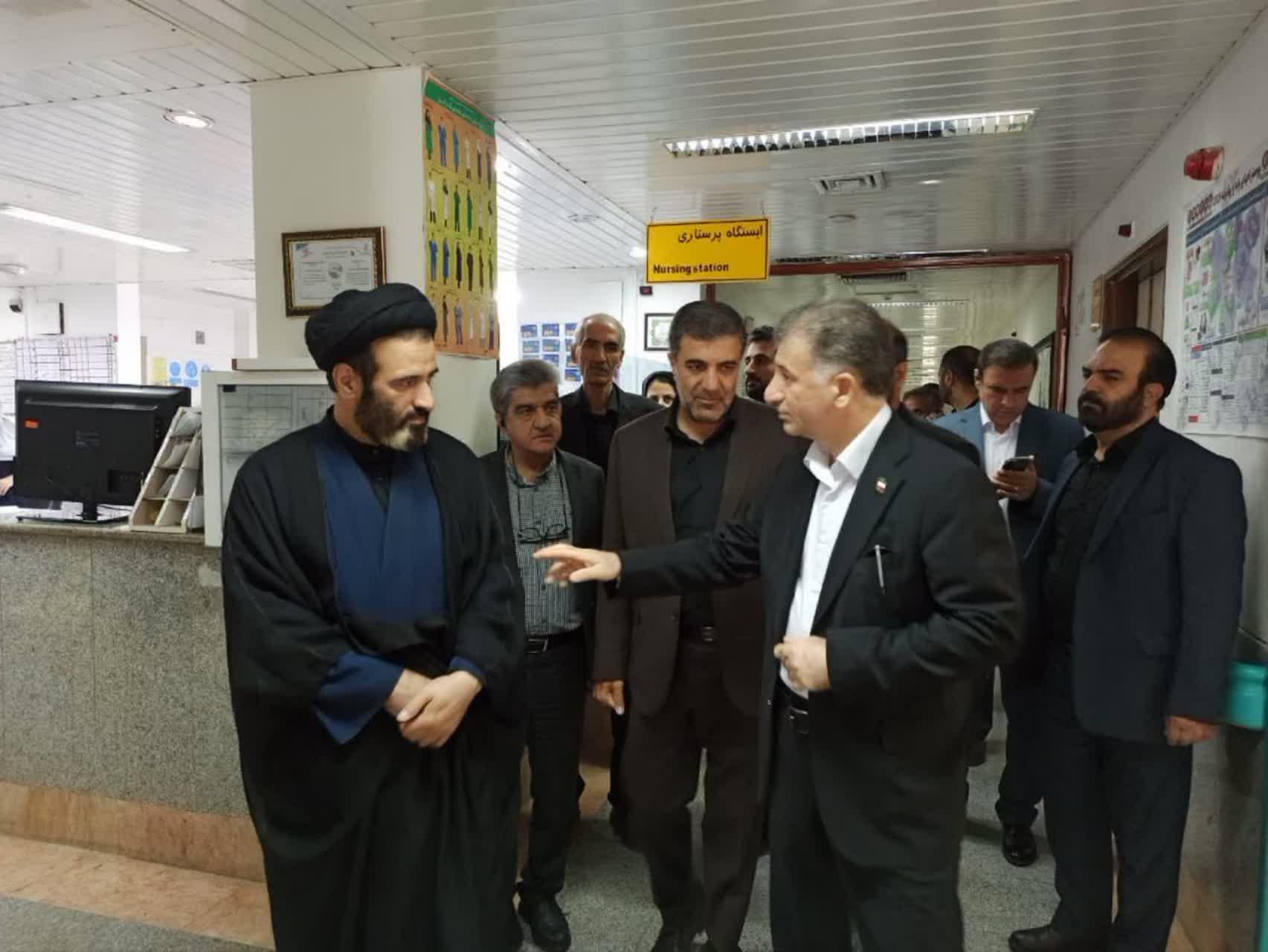 رسانه جدید
