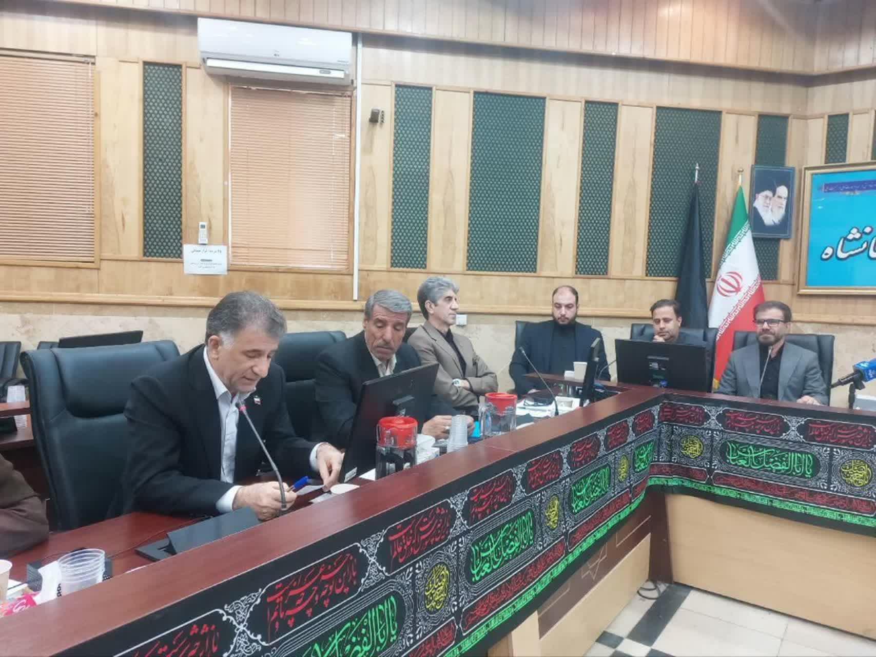 رسانه جدید
