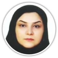 دکتر پاشایی