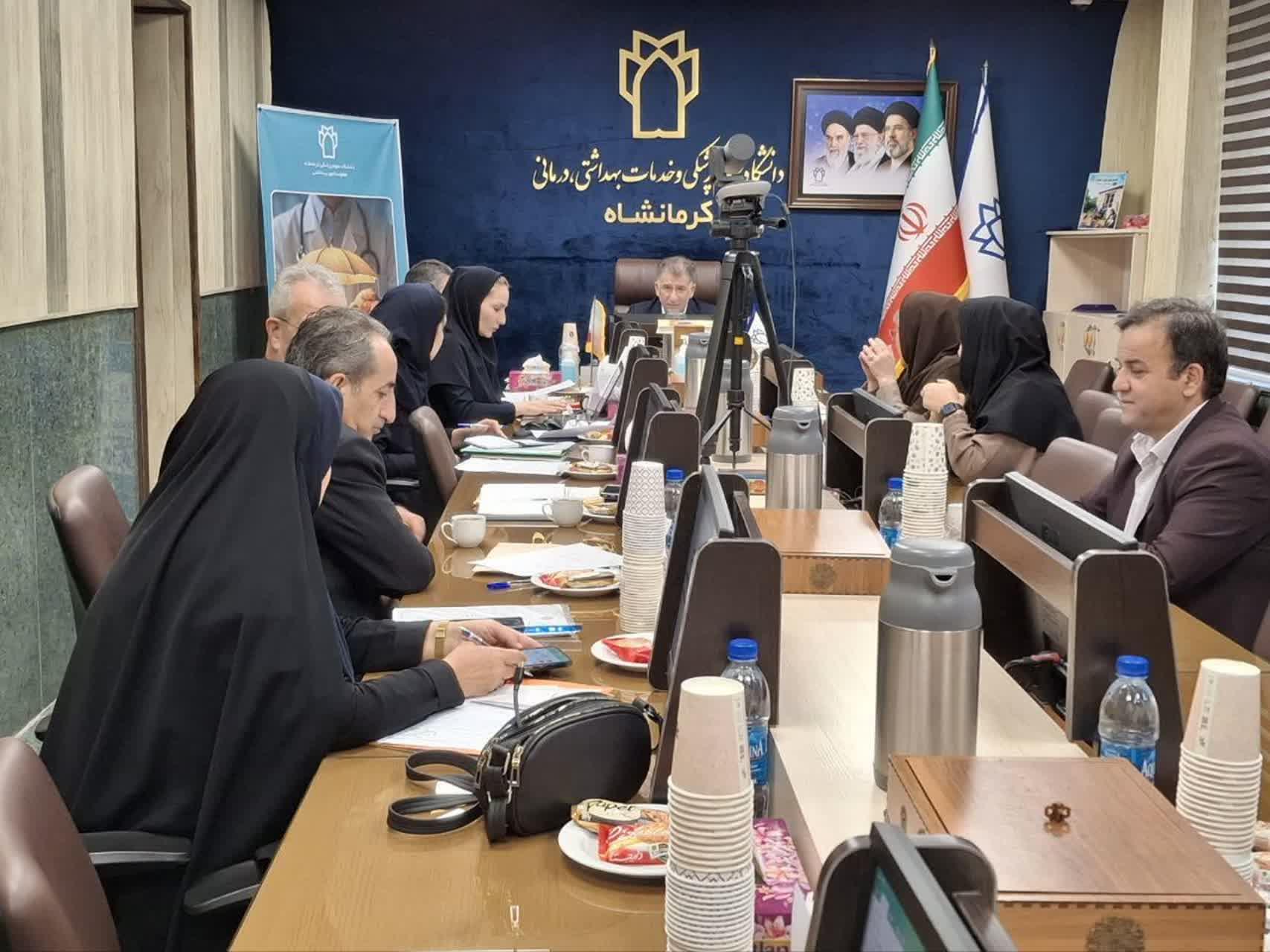 رسانه جدید