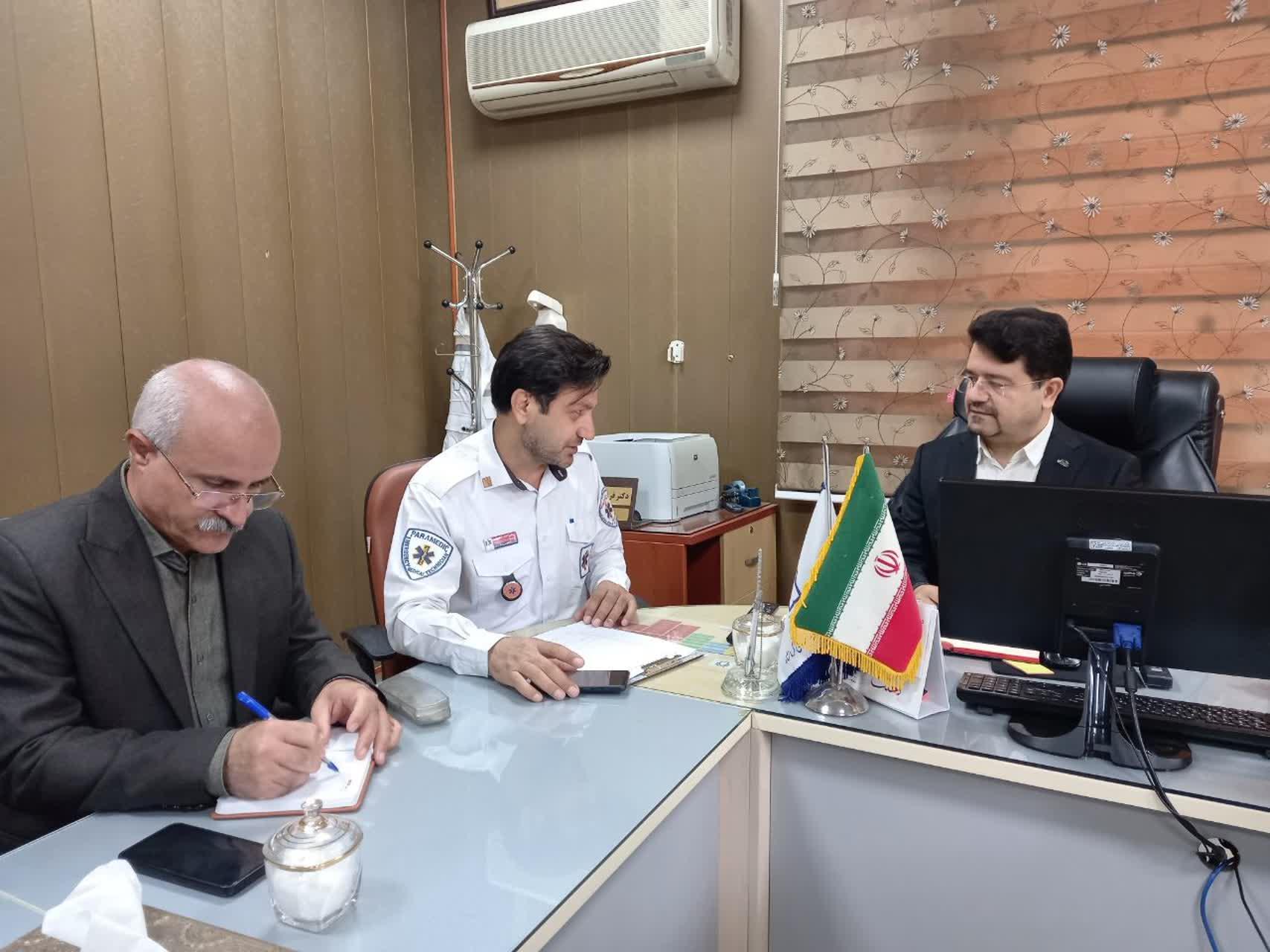 رسانه جدید